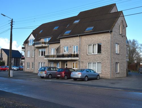                                         Studio te huur in Vroenhoven, € 520
