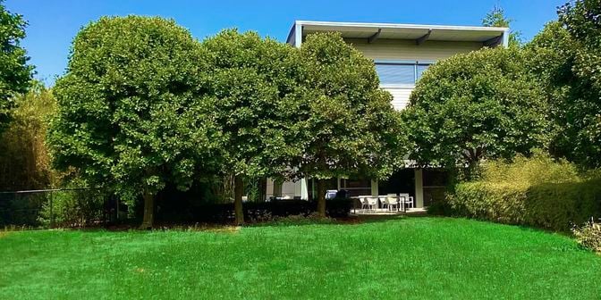 Maison à vendre à Scheps 23, 2490 Balen