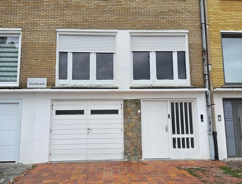                                         Bel-étage à vendre à Kortrijk, € 259.000
