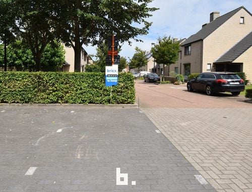                                         Staanplaats te koop in Sint-Andries, € 25.000

