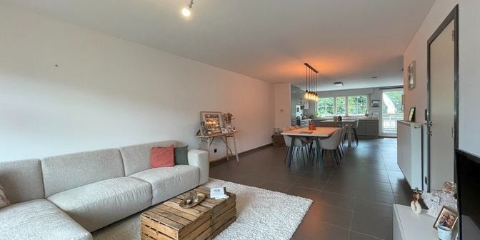 Appartement à louer à Booischotseweg 67 boîte 1.1., 2235 Hulshout