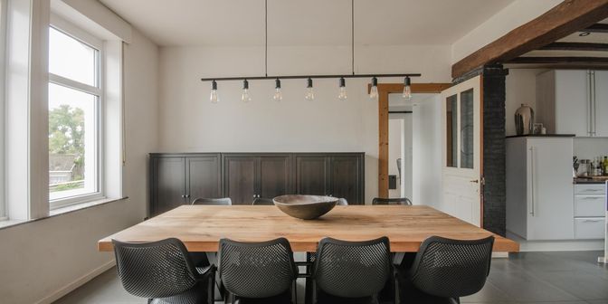 Huis te koop in Kleibergstraat 58, 9660 Nederbrakel