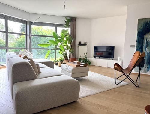                                         Duplex te koop in Berlaar, € 375.000
