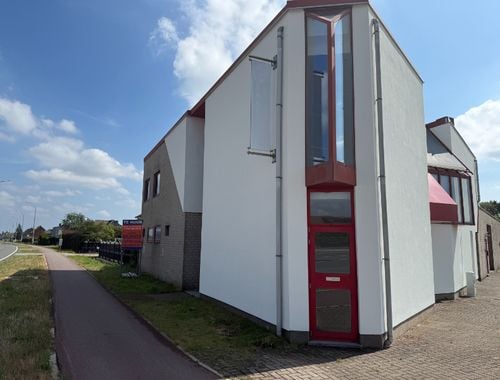                                         Handelspand te huur in Berlaar, € 1.950
