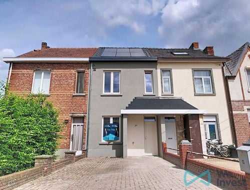                                         Maison à vendre à Leopoldsburg, € 268.000
