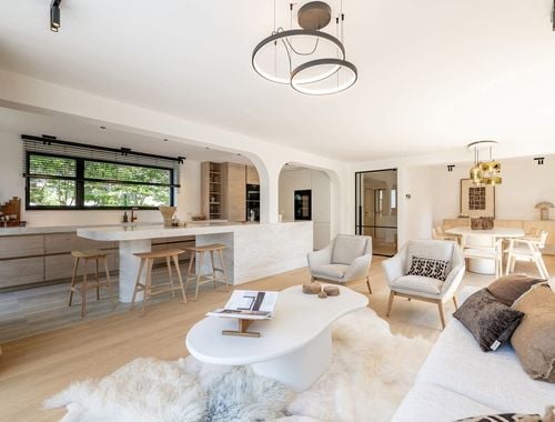                                         Maison à vendre à Knokke, € 4.650.000
