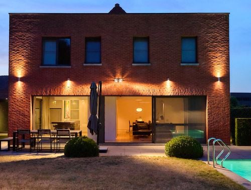                                         Villa te koop in Beveren, € 795.000
