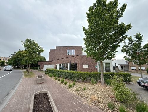                                         Serviceflat te koop in Westkapelle, € 270.000
