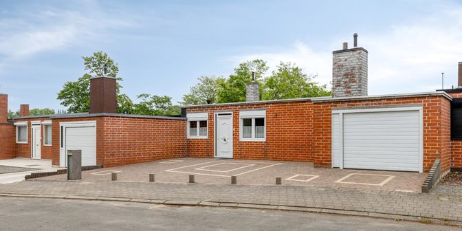 Huis te koop in Spinnersstraat 12, 8510 Marke