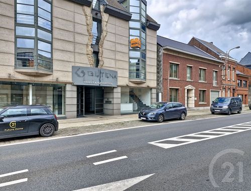                                         Appartement à vendre à Putte, € 315.000
