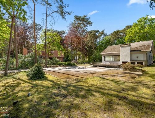                                         Woning te koop in Keerbergen, € 449.000
