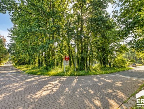                                         Terrain à bâtir à vendre à Lommel, € 219.000
