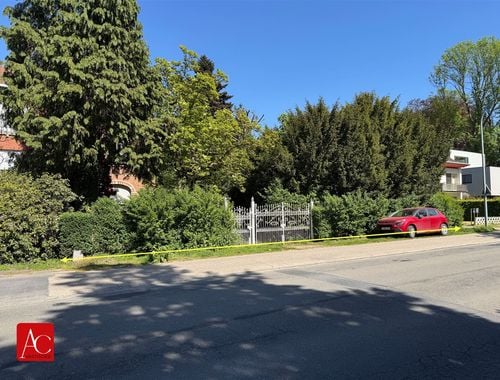                                         Woning te koop in Sint-Niklaas, € 385.000

