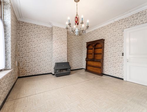                                         Maison à vendre à Kortrijk, € 213.999
