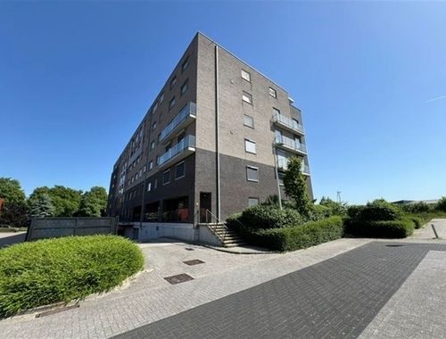                                         Appartement te koop in Boom, € 269.000
