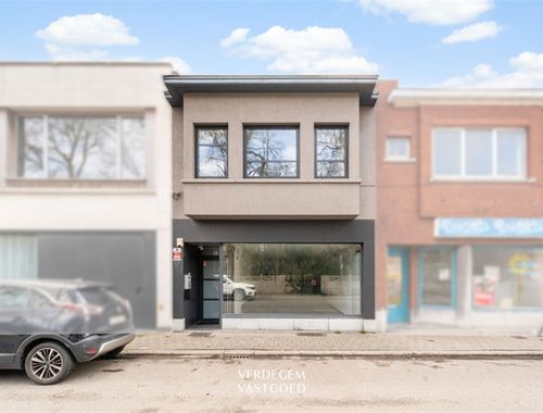                                         Maison unifamiliale à vendre à Zelzate, € 325.000
