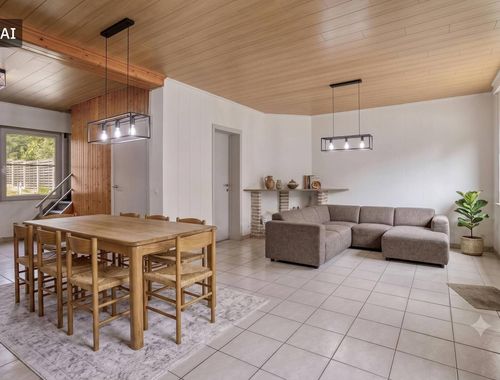                                         Woning te koop in Moorslede, € 150.000
