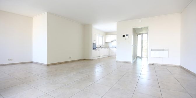 Appartement à vendre à Avenue des Combattants 132 boîte 5, 1470 Bousval