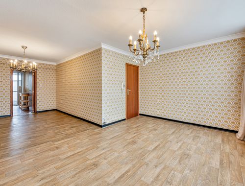                                         Appartement à vendre à Moerbeke, € 155.000
