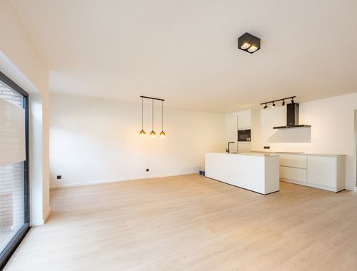                                         Appartement à vendre à Lint, € 279.500
