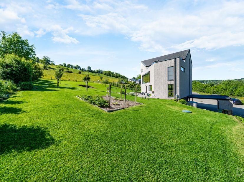 Huis te koop
                    in 4870 Foret