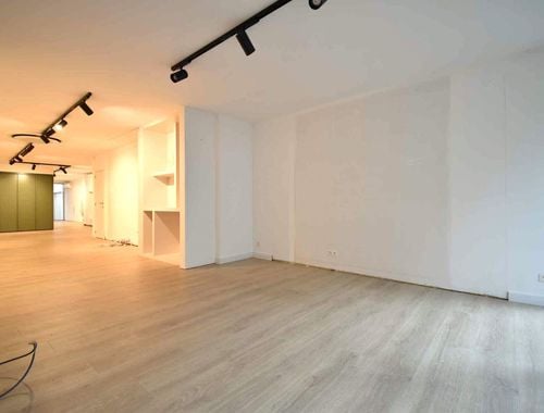                                         Kantoor te huur in Overijse, € 1.500
