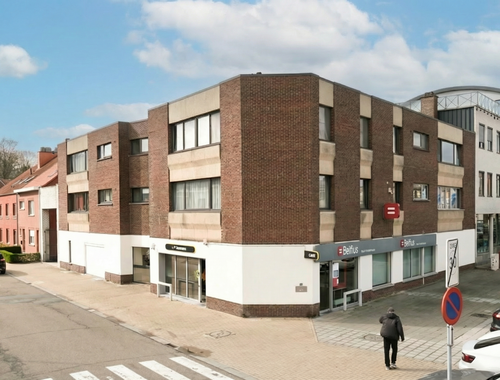                                         Appartement te koop in Kortenberg, € 315.000
