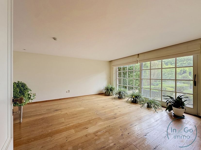 Appartement à louer
                    à 2230 Herselt
