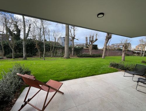                                         Appartement te koop in Waregem, € 383.500
