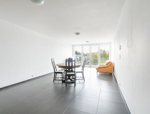                                         Studio avec coin lit à vendre à Bastogne, € 169.000
