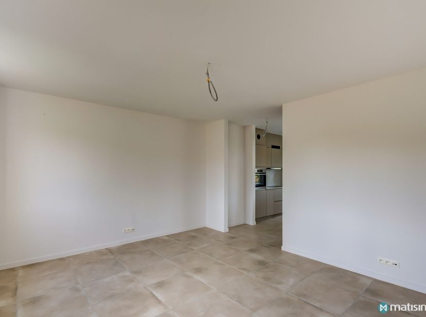 Maison à louer
                    à 3740 Bilzen