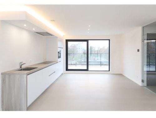                                         Appartement te huur in Hasselt, € 950
