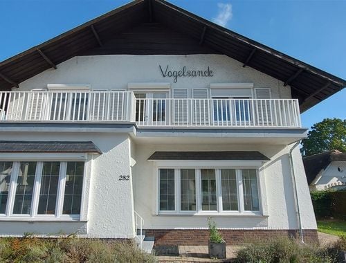                                         Andere te huur in Lanaken, € 1.900
