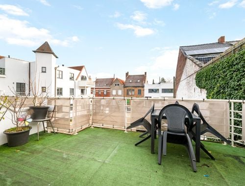                                         Woning te koop in Roeselare, € 198.000
