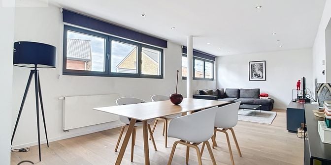 Appartement te koop in Kaasstraat 73, 3404 Attenhoven