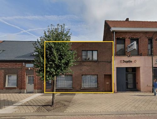                                         Woning te huur in Balen, € 1.250
