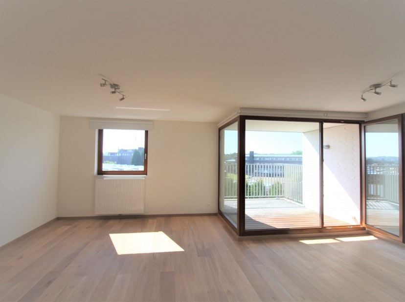 Appartement te koop in Sint Lambertuslaan 40 bus 41,
                    3740 Bilzen
