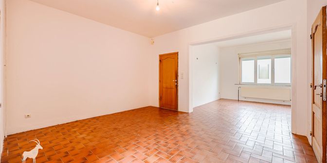 Huis te koop in 6001 Marcinelle