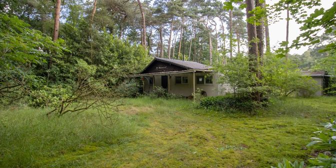 Huis te koop in 2275 Lille