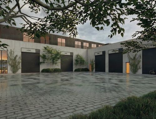                                         Appartement à vendre à Avelgem, € 261.763
