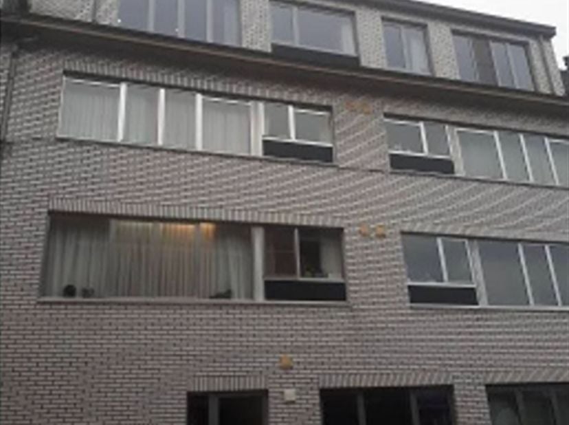 Appartement te huur in Kloosterstraat 13 bus E,
                    2200 Herentals
