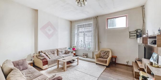Huis te koop in rue Saint Fiacre 51, 6031 Monceau-sur-Sambre