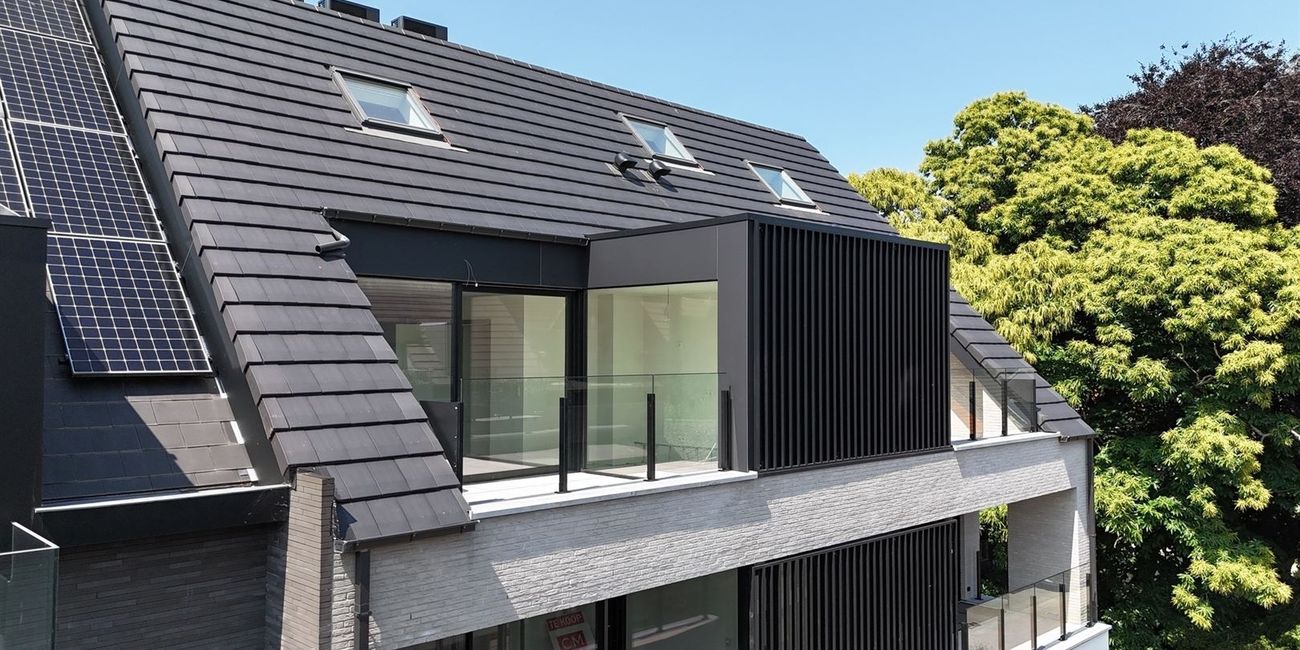 Molenstraat 9