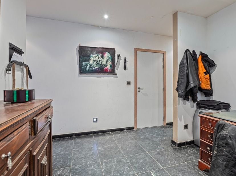 Appartement à vendre
                    à 3680 Maaseik