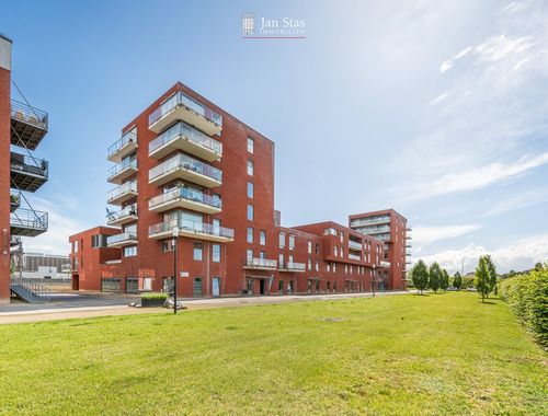                                         Appartement te koop in Herent, € 365.000
