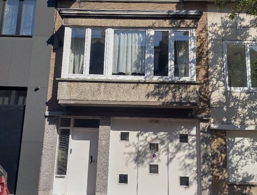                                         Maison à vendre à Oostende, € 394.000
