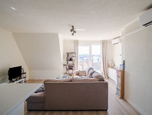                                         Appartement te koop in Eeklo, € 193.000
