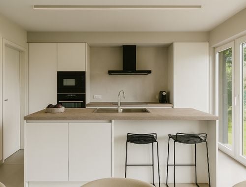                                         Woning te koop in Tielt, € 345.431
