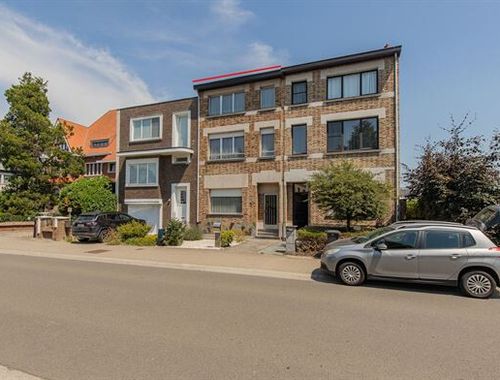                                         Maison à vendre à Willebroek, € 309.000
