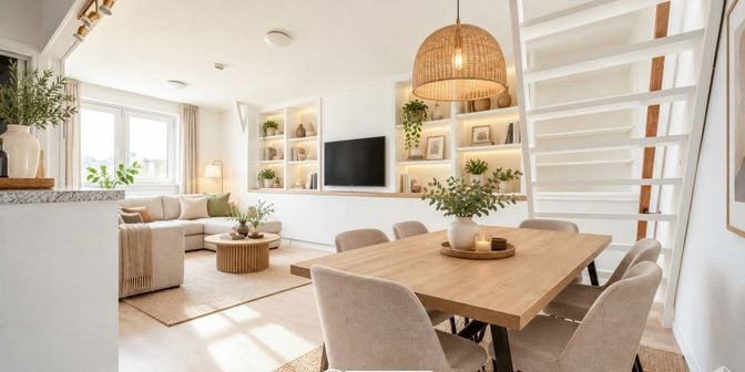 Appartement te koop in place crombez 20 bus 32, 7500 Tournai